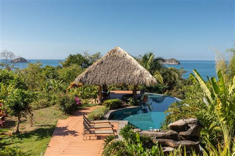 small resorts for sale in costa rica